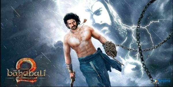  Ponniyin Selvan 2: Fans are praising Ponniyin Selvan as 100 Times better than Baahubali