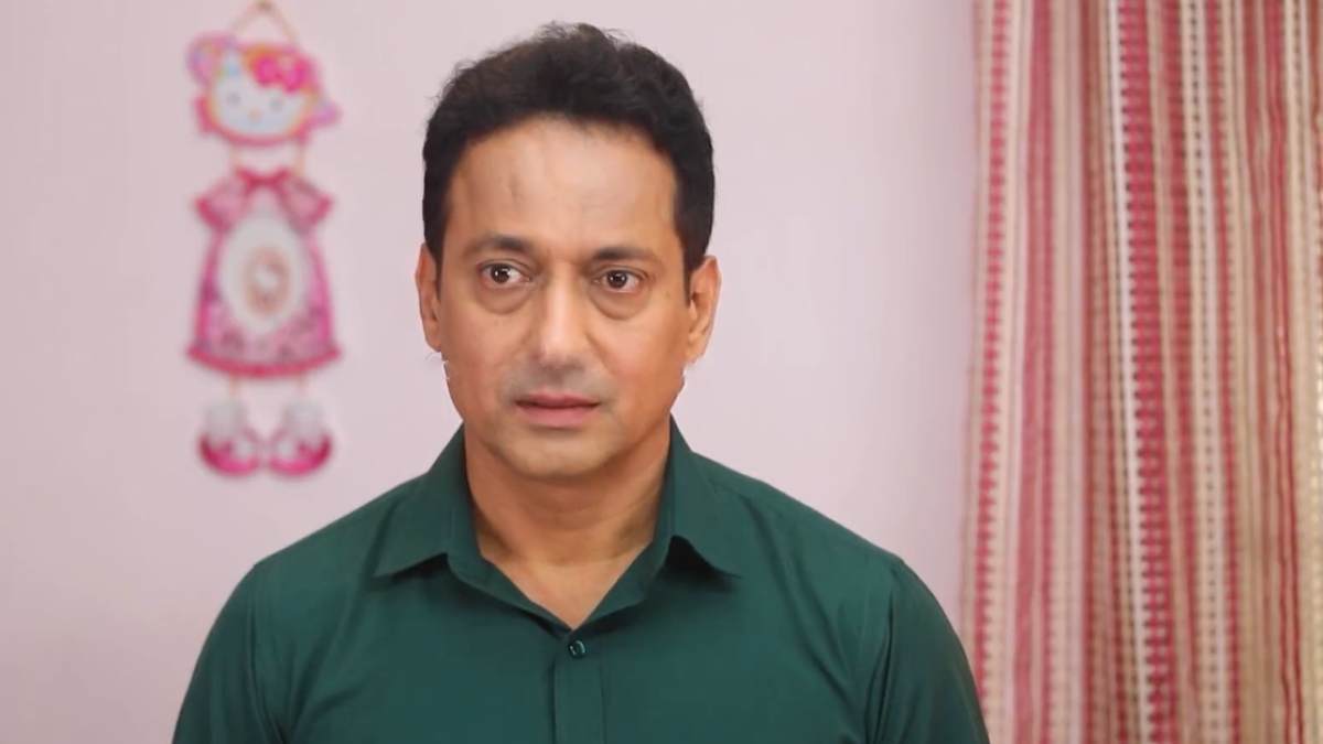 Vijay TVs Baakiyalakshmi new promo makes its fans more thrilling 