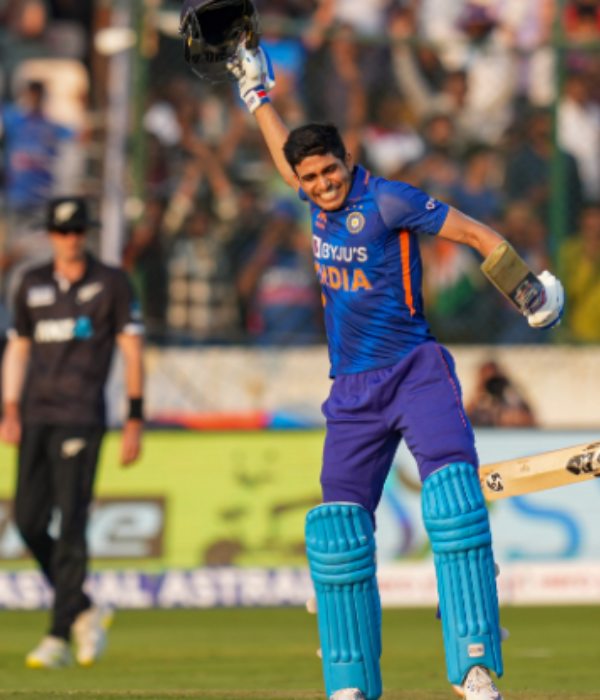 Yaathisai: Blue Sattai Maran Yaathisai Movie Review Yaathisai: Blue Sattai Maran Yaathisai Movie Review