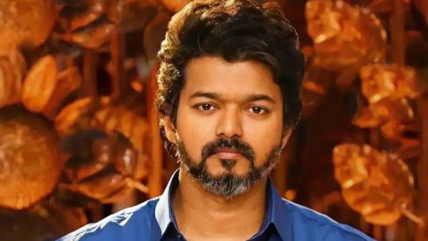 ஹலோ நண்பாஸ் நண்பிஸ் ஹலோ நண்பாஸ் நண்பிஸ்