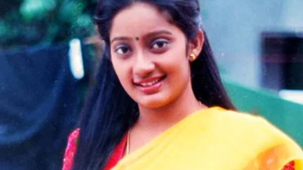 கண்ணழகி கனகா கண்ணழகி கனகா