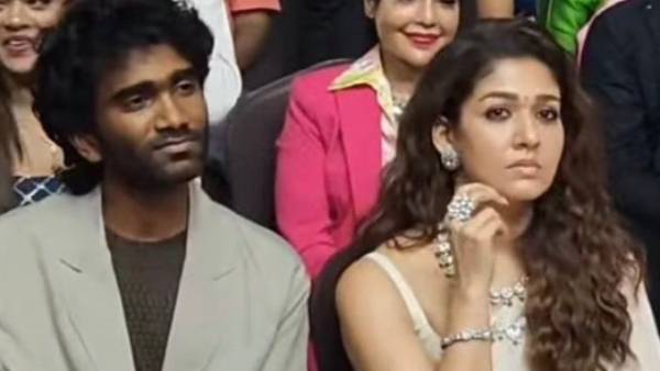 பிரதீப்பை வைத்து படம் 