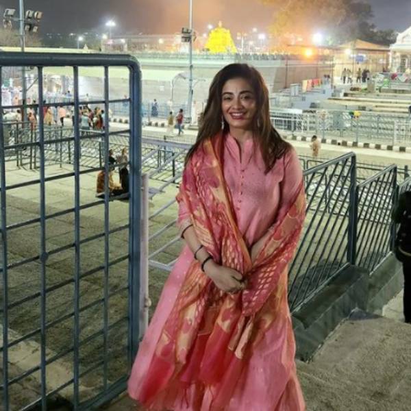 பக்தி மோட் 