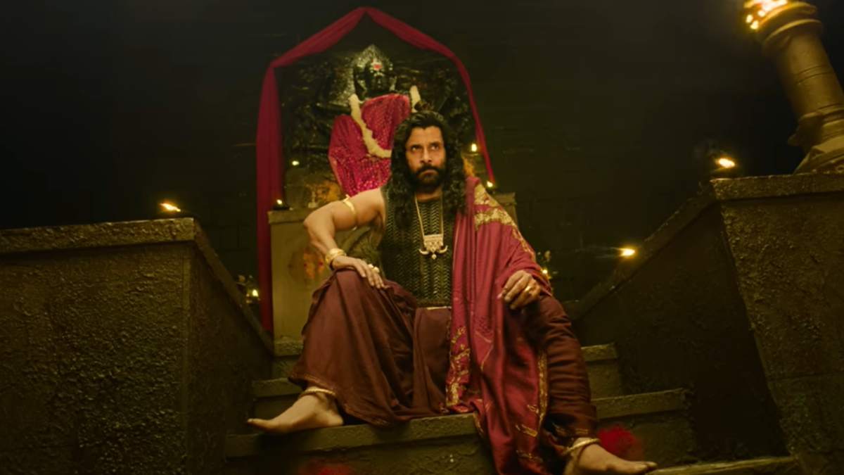 Will Ponniyin Selvan 2 cross PS1 Box Office Collection?