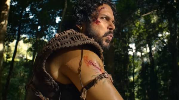 சிறப்பான நடிகர் தேர்வு 