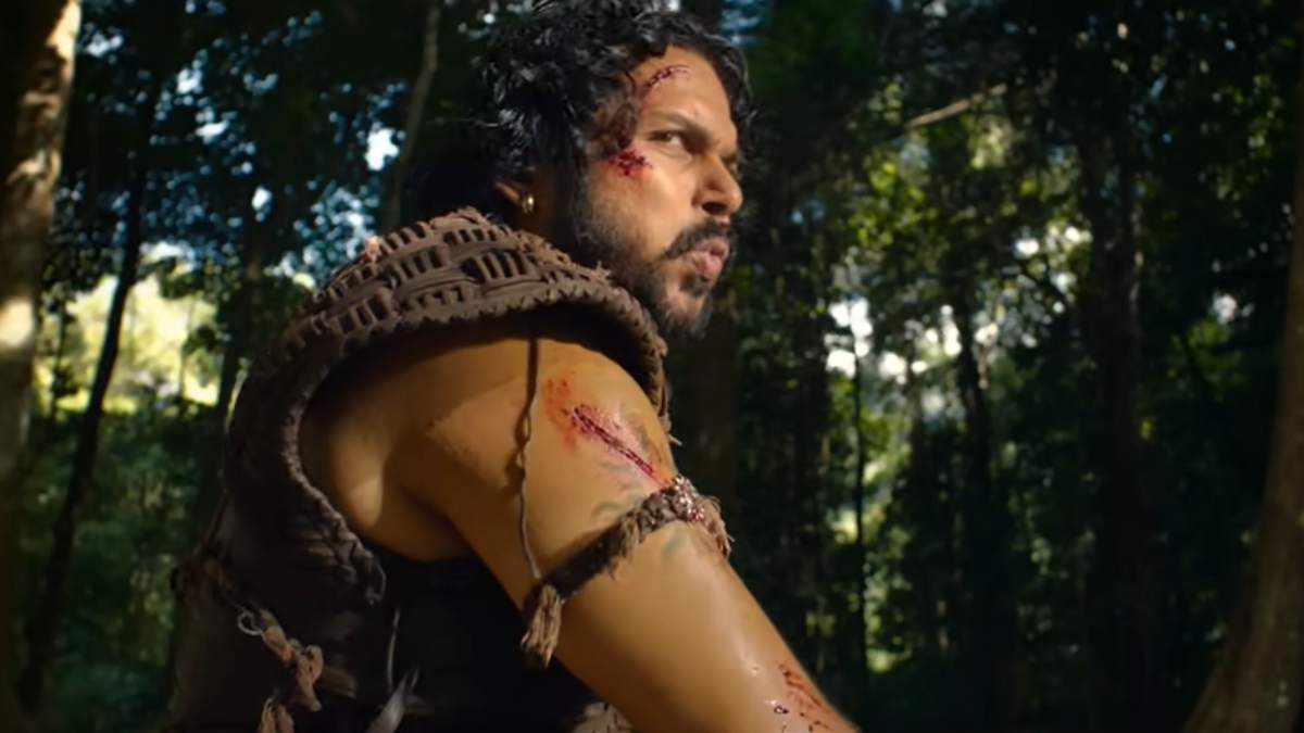 Will Ponniyin Selvan 2 cross PS1 Box Office Collection?