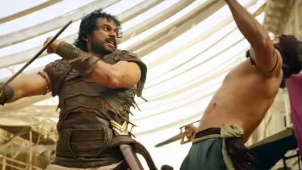 சிறப்பான பிரமோஷன்கள் 