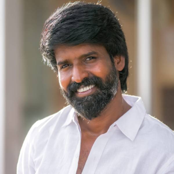 காமெடி கலாட்டா 