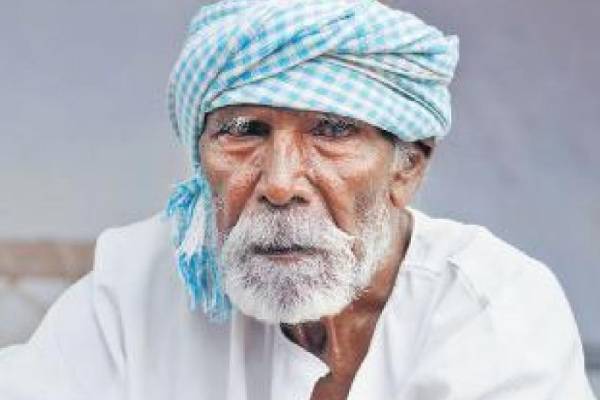  மணிகண்டன் அனுப்பிய ஆட்கள் 