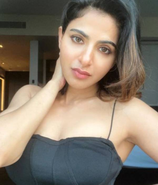 கணிசமான படங்களில் 