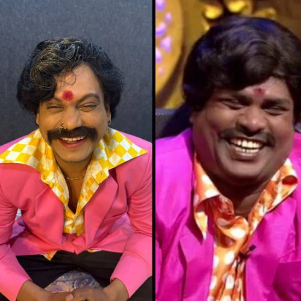 உருக்கமான பதிவு