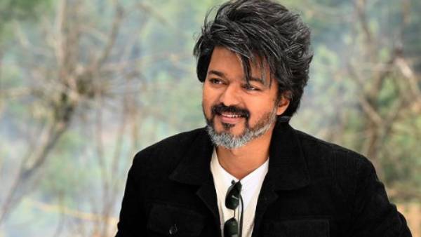  விஜய் போட்ட கண்டிஷன்