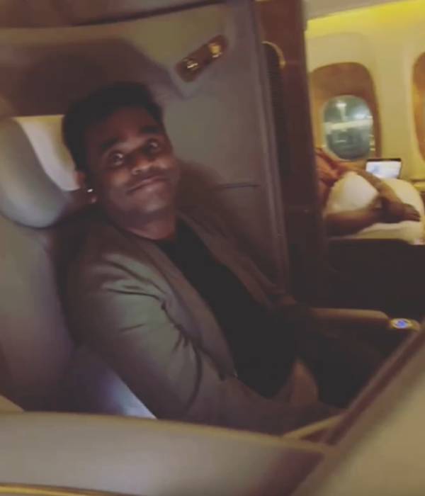  பொன்னியின் செல்வன் 2