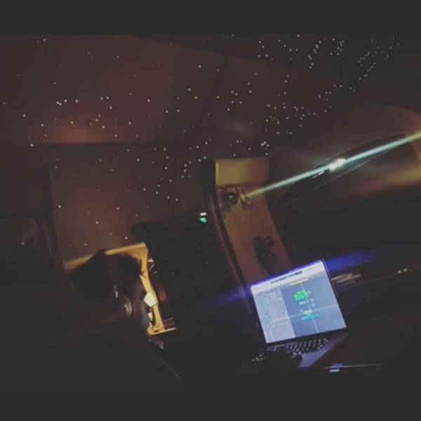  அந்த க்யூட் ஸ்மைல்