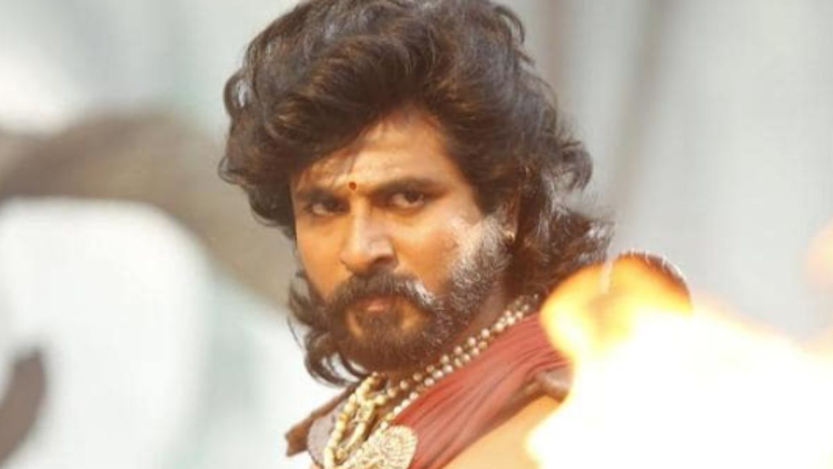 SivaKarthikeyan Got 18 Crores Salary for seemaraja Movie? 