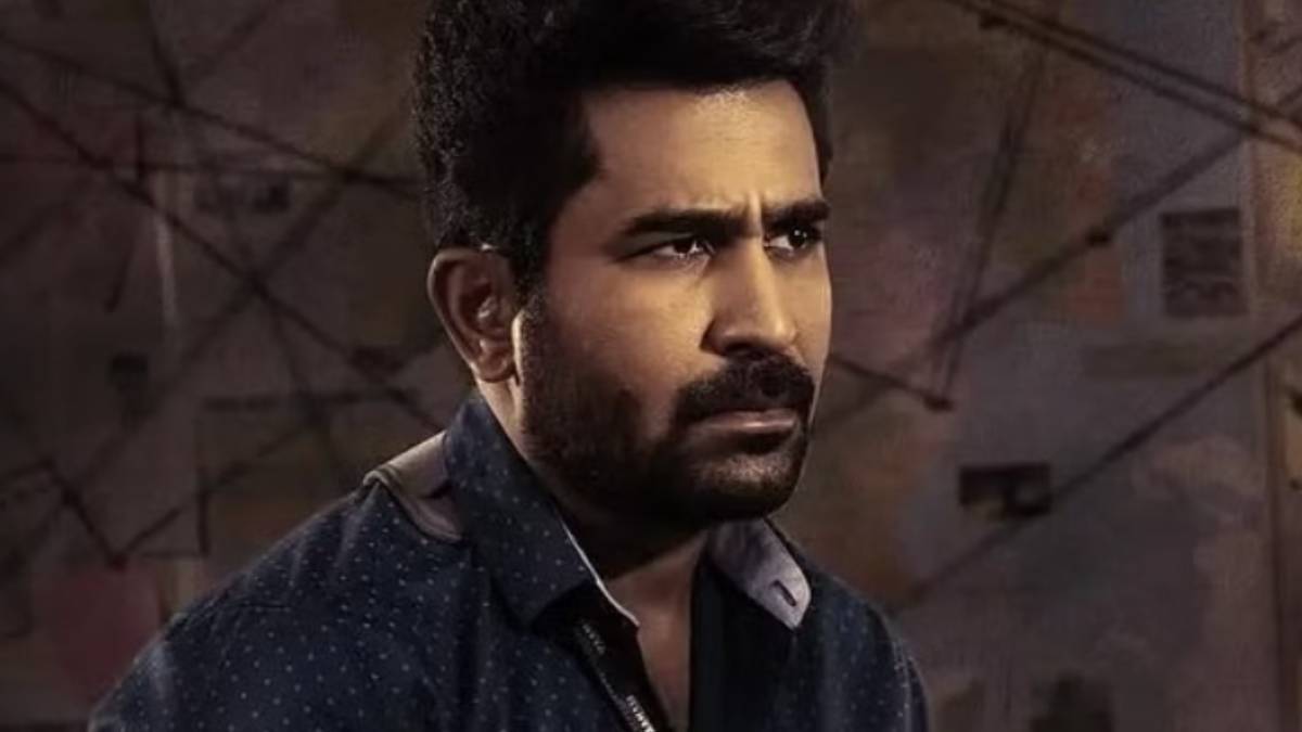 Pichaikkaran 2 Story theft case Vijay Antony Reply Petition in chennai High Court