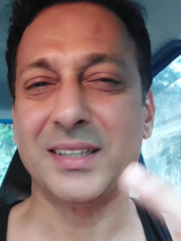 Actor Sathish walkout from Vijay TVs Baakiyalakshmi serial for this reason? 