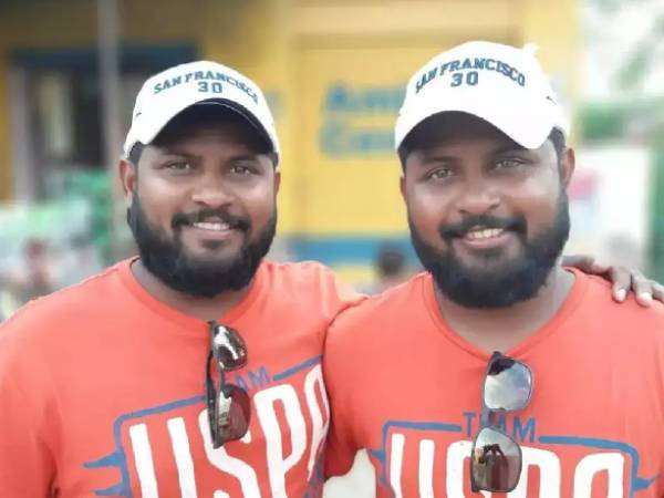 Director Lokesh and music composer Anirudh going to act in stunt masters Anbariv direction Director Lokesh and music composer Anirudh going to act in stunt masters Anbariv direction