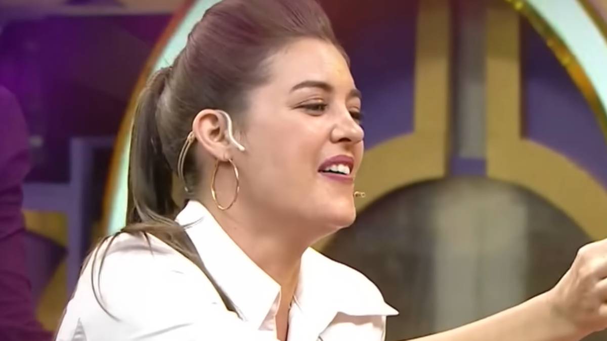 Vijay TVs Cook with comali season 4 shows today episodes makes more fun to fans Vijay TVs Cook with comali season 4 shows today episodes makes more fun to fans