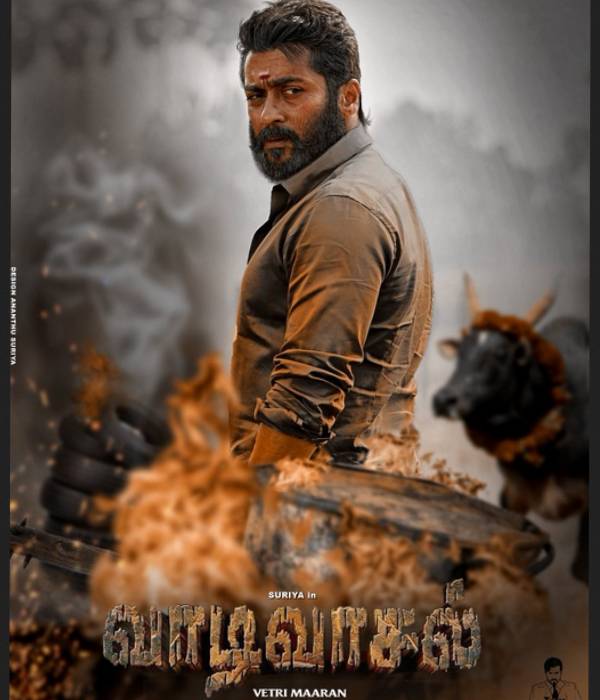 வாடிவாசலும் அப்படிப்பட்ட படம் தான்