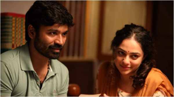 Nithya Menen Net Worth: Birthday Baby Nithya Menen leads a real royal life 