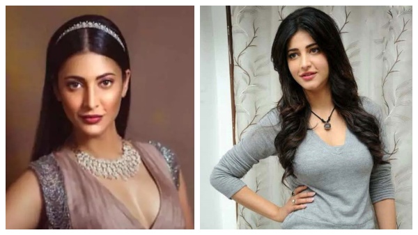 காதலருடன் கூடுதல் நெருக்கம் 