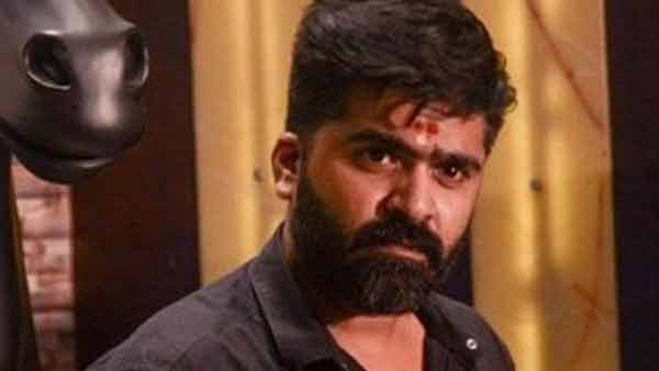  Dhanush: Simbu and Allu Arjun refused to act in Vada Chennai and Dhanush committed