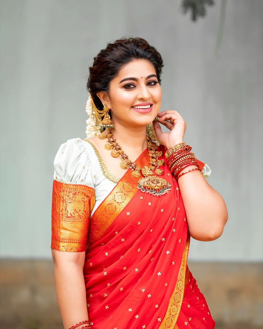 Bayilvan Ranganathan controversial comments about Actress Sneha 