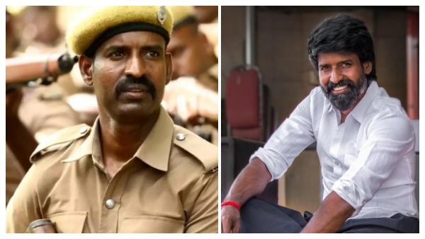 சிறந்த அனுபவம்