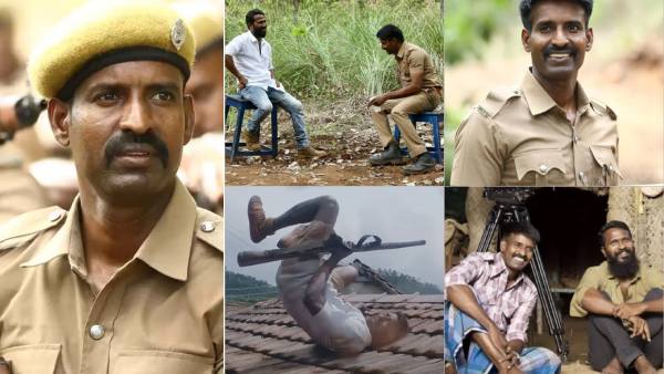 திட்டுகளை குவித்த சேத்தன் 