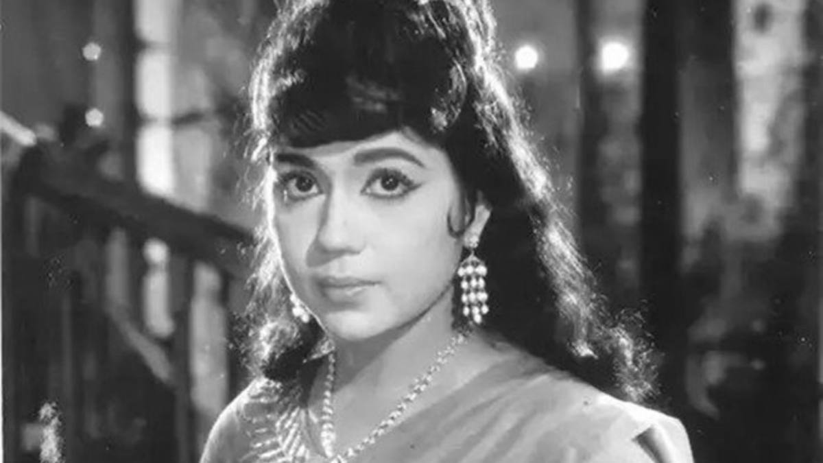 Sowcar Janaki talks about casting couch in film industry 