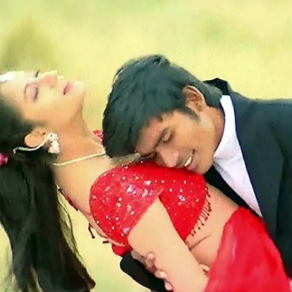 Sindhu Tolani: Dhanush and Simbu heroine who disappeared from Kollywood due to her wrong choice 