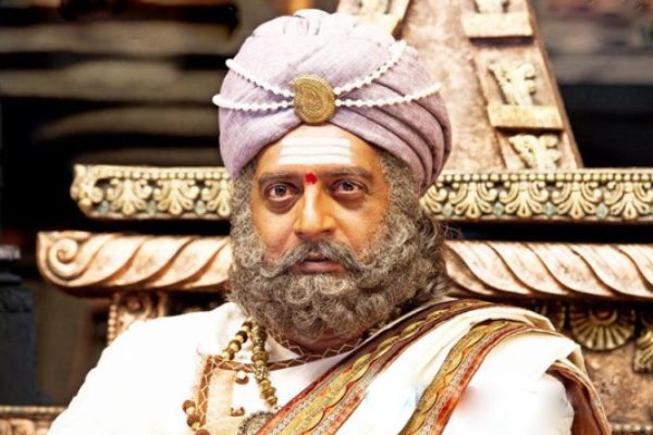  Top 5 blunder mistakes done by Maniratnam in Ponniyin Selvan 2 