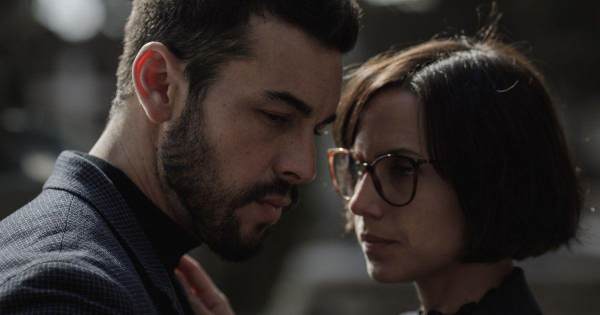 Mirage to The Skin I Live In: Top 5 Best Spanish Thriller Movies list and OTT watch details are here 