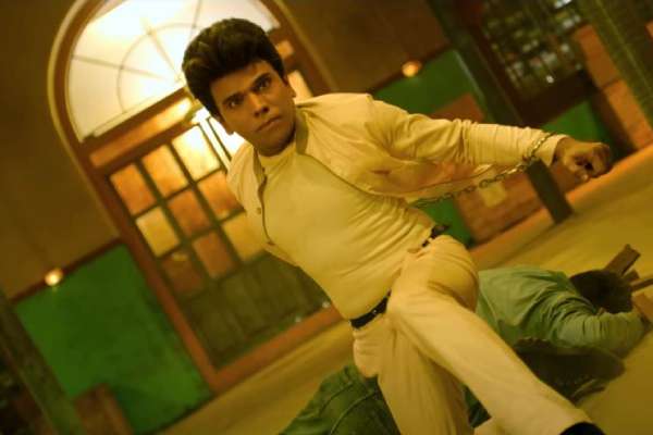 Bollywood actor Rahul Dev South Indian movies troll comment creates controversy Bollywood actor Rahul Dev South Indian movies troll comment creates controversy