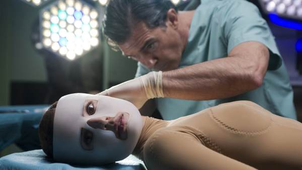 Mirage to The Skin I Live In: Top 5 Best Spanish Thriller Movies list and OTT watch details are here 