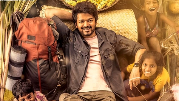  Varisu: Vijay-Ajith fans clash over Varisu-Viswasam films over TRP lead 