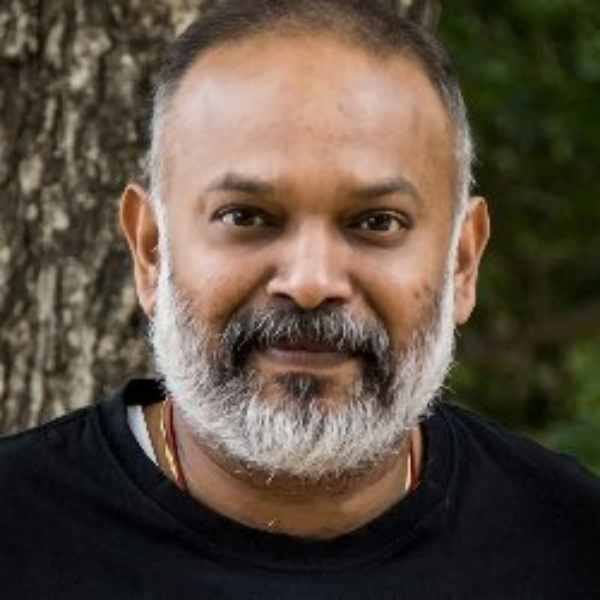 Director Venkat Prabhu arrested? more details inside 