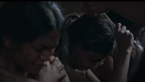 அந்த எண்ணம் எனக்கும் எழுந்தது 