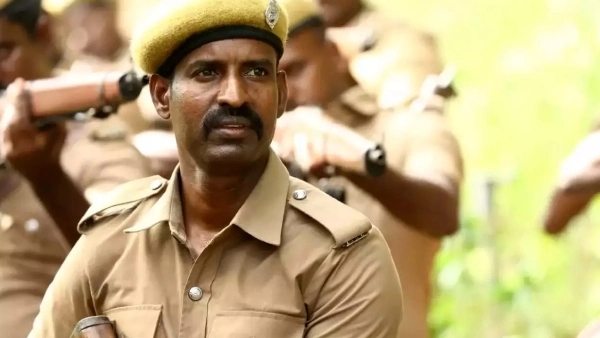 சூரி செய்வது நல்ல காமெடி காட்சி 