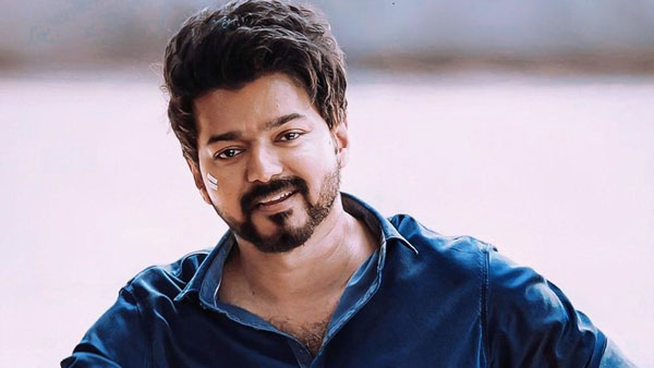 விஜய்யுடன் போட்டியா?
