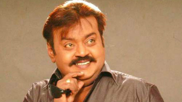  கை வைத்த ரவுடிஸ்