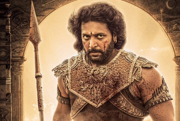 ராஜ ராஜ சோழன் ராஜ ராஜ சோழன்