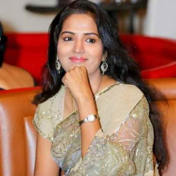  Ajith: Actor Ajith wanted to marry actress Swathi before Shalini