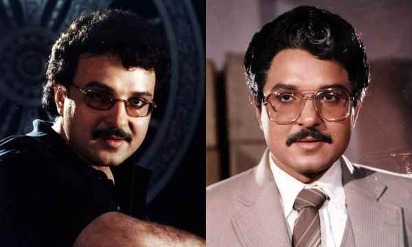 Best movies starring sarath babu