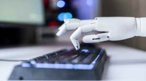 Hollywood writers association announces strike against AI to involve in script writing 