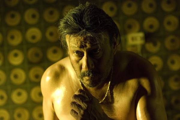 Modern Love Chennai: Thiyagarajan Kumararaja hits hatrick on bedroom scenes with Ninaivo Oru Paravai 