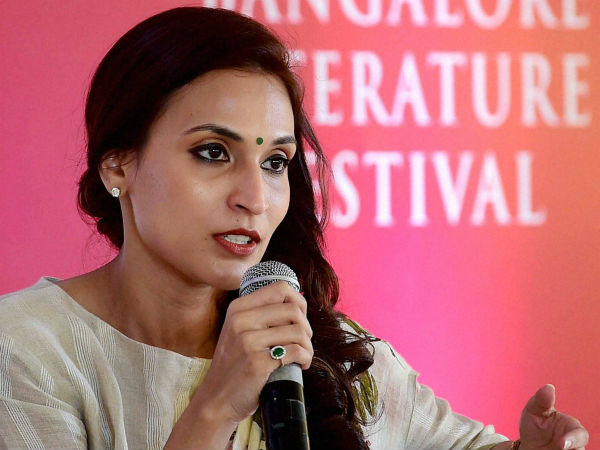 Fans Trolls Rajinikanths Modieen Bhai Get up in Lal salaam Movie Fans Trolls Rajinikanths Modieen Bhai Get up in Lal salaam Movie