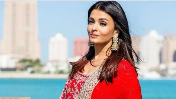 Katirna Kaif, Kareena Kapoor and Kangana Ranaut are in talks for Ajiths Vidamuyarchi 