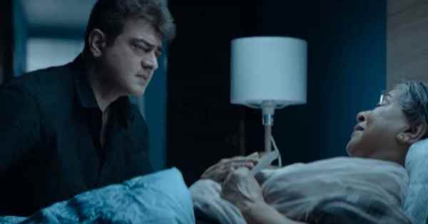 Mothers Day kollywood special movie